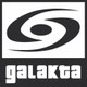 Galakta